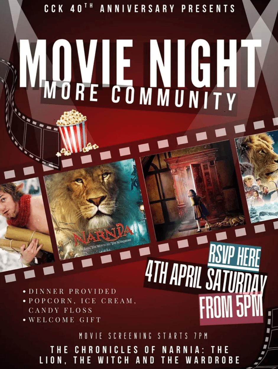 ππΌπΊπΊππ»πΆππ π πΌππΆπ² π‘πΆπ΄π΅π π¬